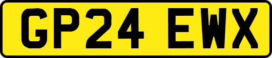 GP24EWX