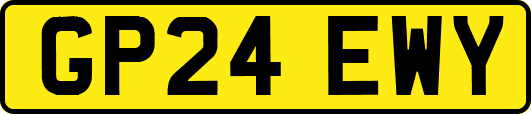 GP24EWY