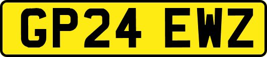 GP24EWZ