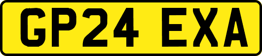 GP24EXA