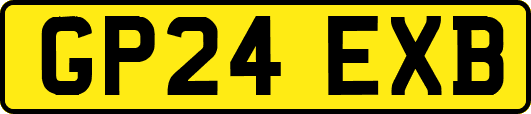 GP24EXB