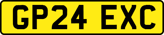 GP24EXC