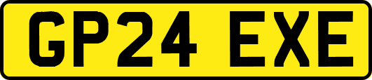 GP24EXE