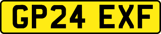 GP24EXF