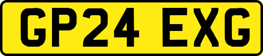 GP24EXG