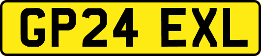 GP24EXL