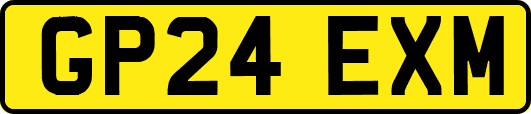 GP24EXM