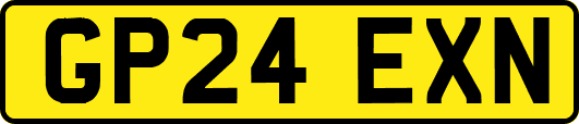 GP24EXN