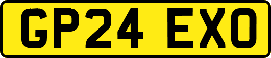 GP24EXO