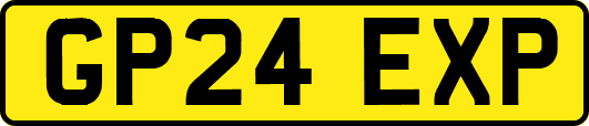 GP24EXP