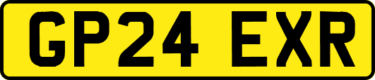 GP24EXR