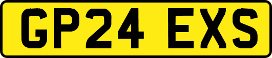 GP24EXS