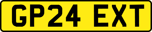 GP24EXT