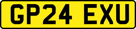 GP24EXU