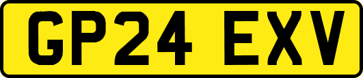 GP24EXV