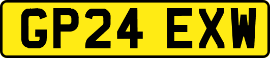 GP24EXW