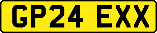 GP24EXX