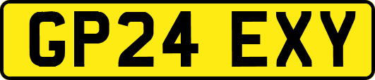 GP24EXY