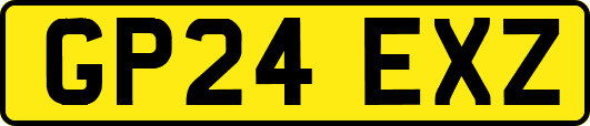 GP24EXZ