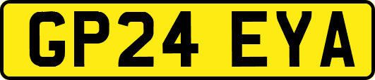 GP24EYA