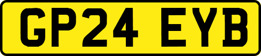 GP24EYB