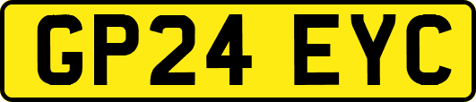 GP24EYC