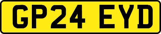 GP24EYD