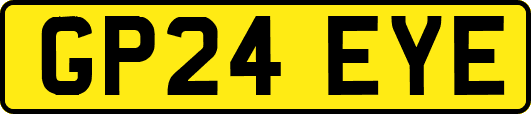 GP24EYE