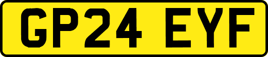 GP24EYF