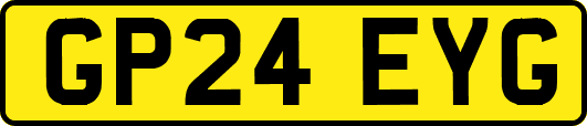 GP24EYG