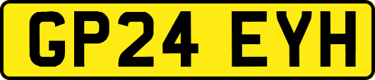 GP24EYH