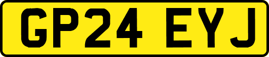 GP24EYJ