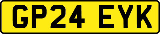 GP24EYK