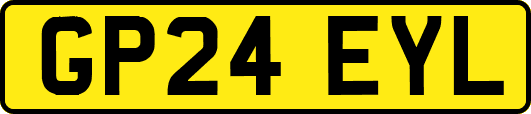 GP24EYL