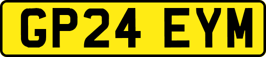 GP24EYM