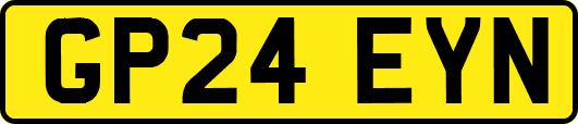GP24EYN
