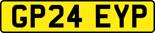 GP24EYP