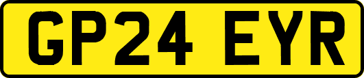 GP24EYR