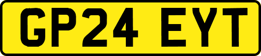 GP24EYT