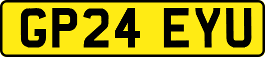 GP24EYU