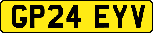 GP24EYV