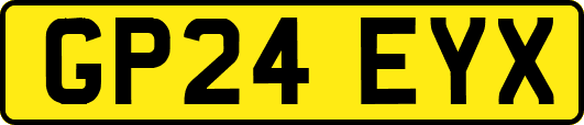 GP24EYX