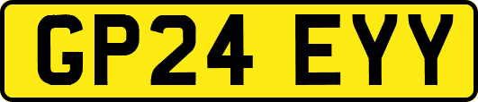 GP24EYY