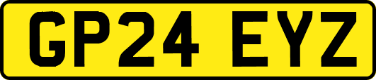 GP24EYZ