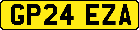 GP24EZA