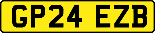 GP24EZB