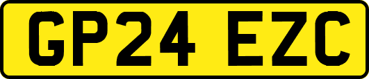 GP24EZC