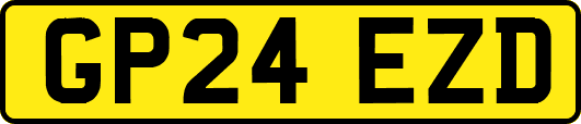 GP24EZD