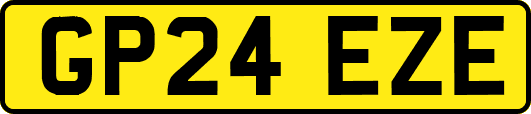 GP24EZE