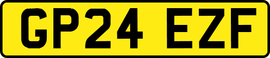 GP24EZF